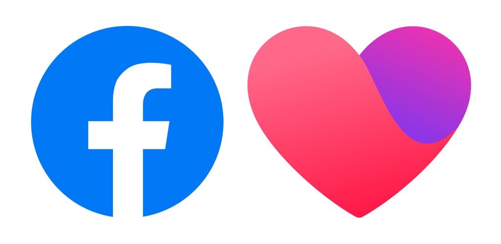 Descubra tudo sobre o Facebook Namoro.